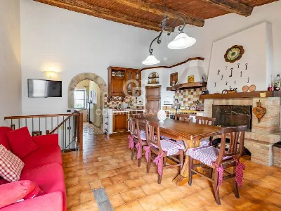 Casa Indipendente in vendita a Tarquinia - foto 1