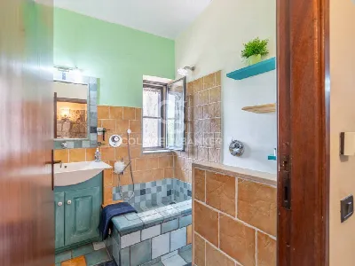 Casa Indipendente in vendita a Tarquinia - foto 10