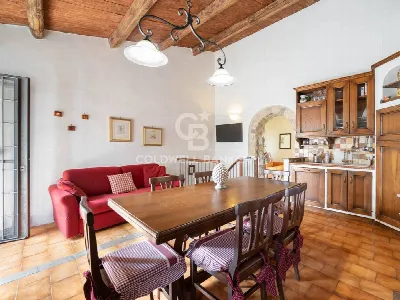 Casa Indipendente in vendita a Tarquinia - foto 3