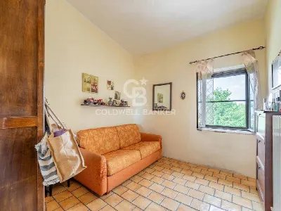 Casa Indipendente in vendita a Tarquinia - foto 5