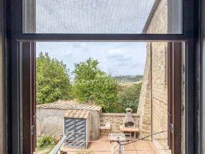 Casa Indipendente in vendita a Tarquinia - foto 6