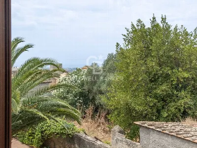 Casa Indipendente in vendita a Tarquinia - foto 7