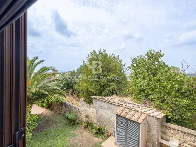 Casa Indipendente in vendita a Tarquinia - foto 8