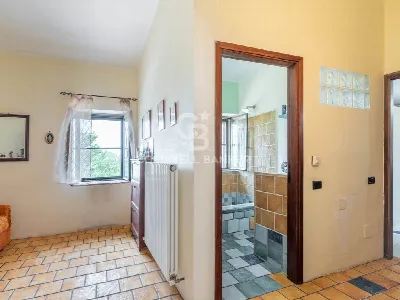 Casa Indipendente in vendita a Tarquinia - foto 9
