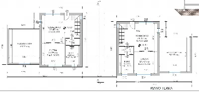 Villa in vendita a Casorate Sempione - foto 3