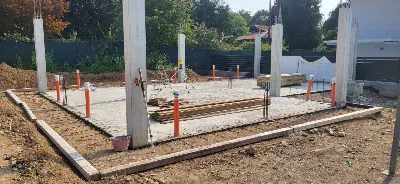 Villa in vendita a Casorate Sempione - foto 5