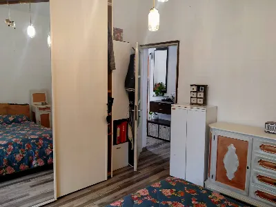 Villa in vendita a Azzate - foto 10