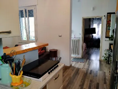 Villa in vendita a Azzate - foto 3