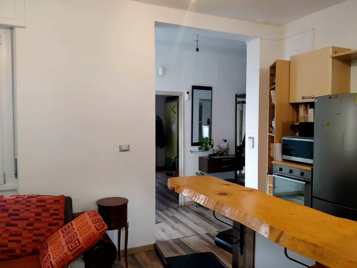 Villa in vendita a Azzate - foto 4