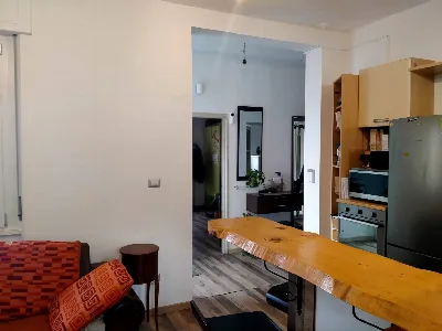 Villa in vendita a Azzate - foto 4
