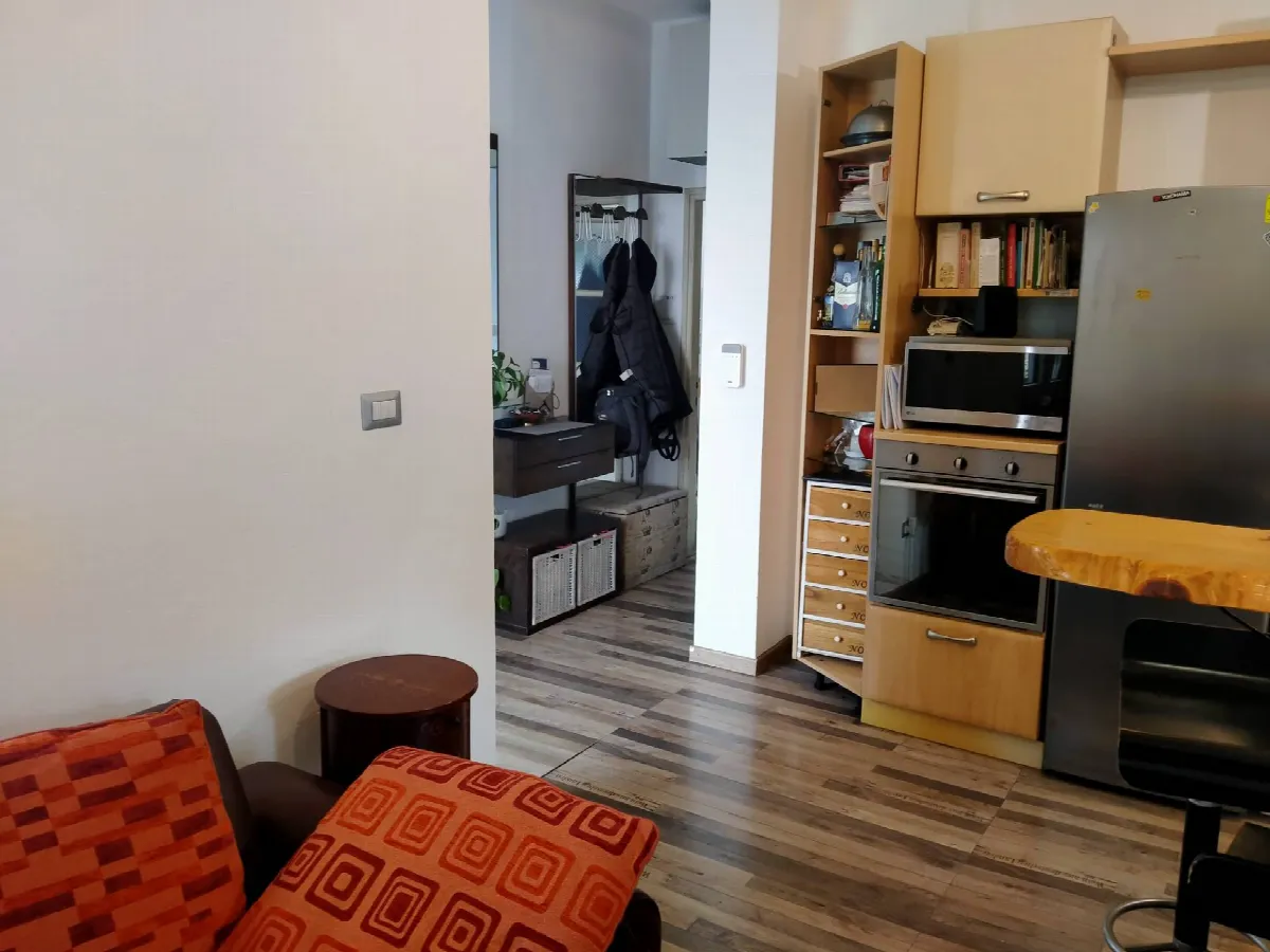 Villa in vendita a Azzate - foto 5