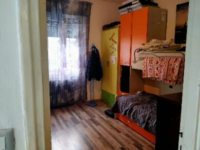 Villa in vendita a Azzate - foto 6