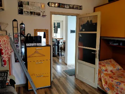 Villa in vendita a Azzate - foto 7