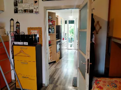 Villa in vendita a Azzate - foto 8