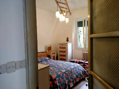 Villa in vendita a Azzate - foto 9
