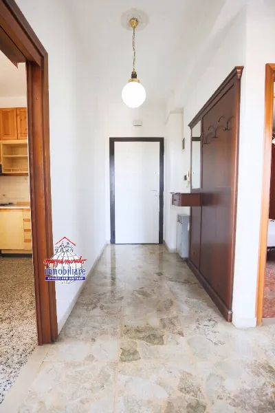Appartamento in vendita a Cento - foto 2