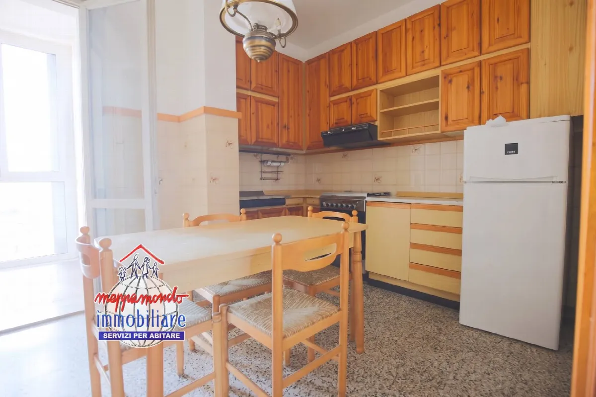Appartamento in vendita a Cento - foto 4