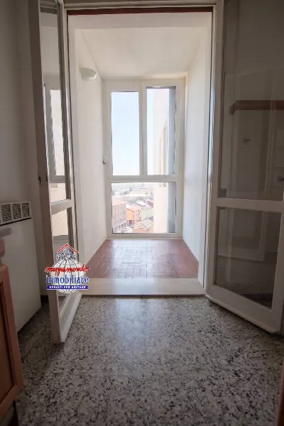 Appartamento in vendita a Cento - foto 7