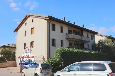 Appartamento in vendita a Cento - foto 1