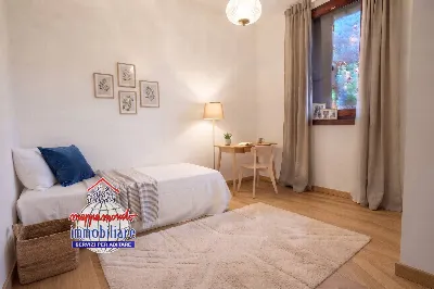 Appartamento in vendita a Cento - foto 10
