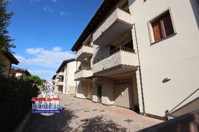 Appartamento in vendita a Cento - foto 2