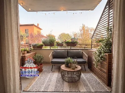 Appartamento in vendita a Cento - foto 4