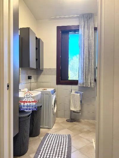 Appartamento in vendita a Cento - foto 6