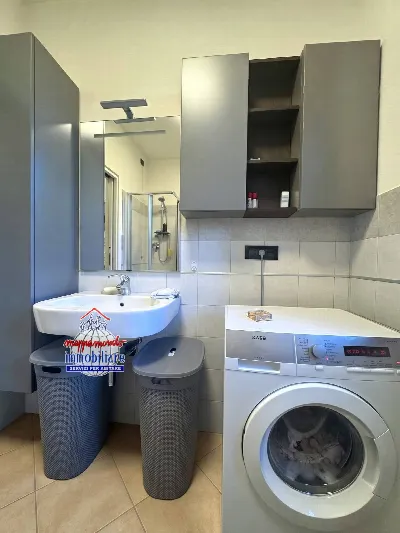Appartamento in vendita a Cento - foto 7