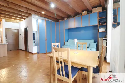 Appartamento in vendita a Verona, Centro - foto 1