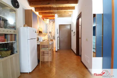 Appartamento in vendita a Verona, Centro - foto 10