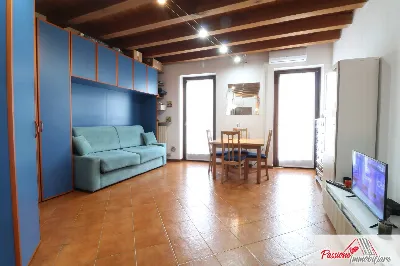 Appartamento in vendita a Verona, Centro - foto 2