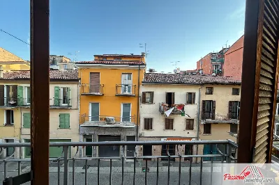 Appartamento in vendita a Verona, Centro - foto 3