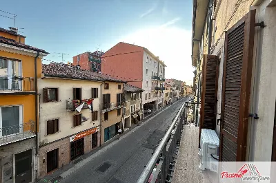Appartamento in vendita a Verona, Centro - foto 4