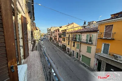 Appartamento in vendita a Verona, Centro - foto 5