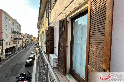 Appartamento in vendita a Verona, Centro - foto 6