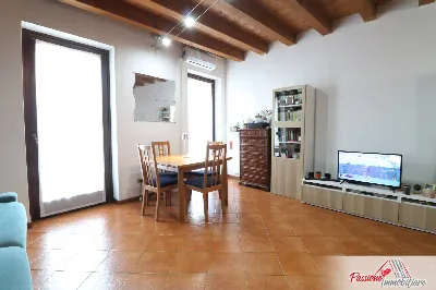 Appartamento in vendita a Verona, Centro - foto 9