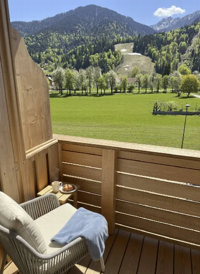 Appartamento in vendita a Tarvisio - foto 1