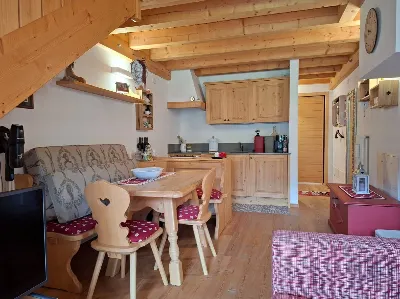 Appartamento in vendita a Tarvisio - foto 10
