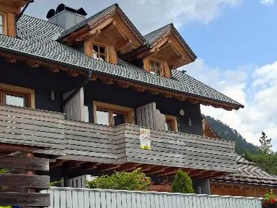 Appartamento in vendita a Tarvisio - foto 2