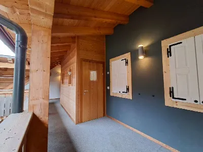 Appartamento in vendita a Tarvisio - foto 4