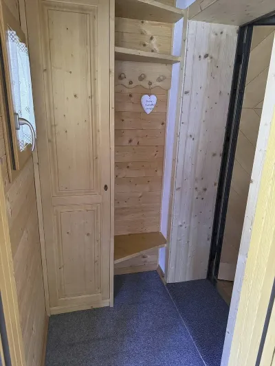 Appartamento in vendita a Tarvisio - foto 5