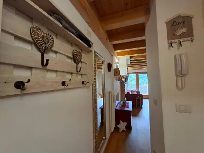 Appartamento in vendita a Tarvisio - foto 6