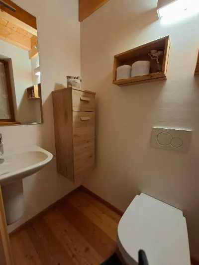 Appartamento in vendita a Tarvisio - foto 7