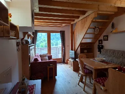 Appartamento in vendita a Tarvisio - foto 8