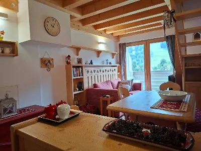 Appartamento in vendita a Tarvisio - foto 9