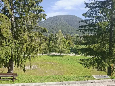 Appartamento in vendita a Tarvisio - foto 10