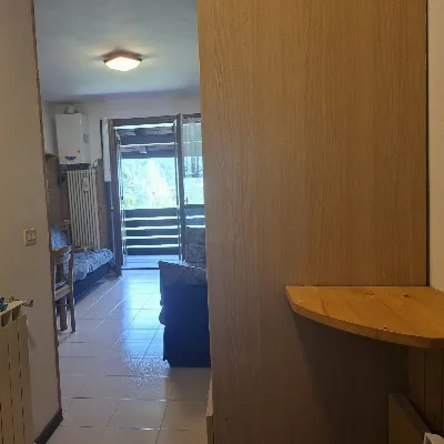 Appartamento in vendita a Tarvisio - foto 2
