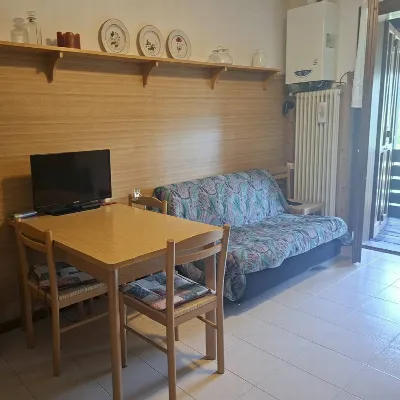 Appartamento in vendita a Tarvisio - foto 3