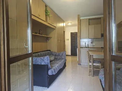 Appartamento in vendita a Tarvisio - foto 6