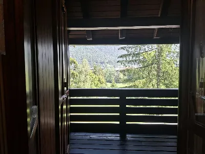 Appartamento in vendita a Tarvisio - foto 7